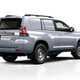 Illustration for article titled Looks like Toyota is putting more effort into Europe.